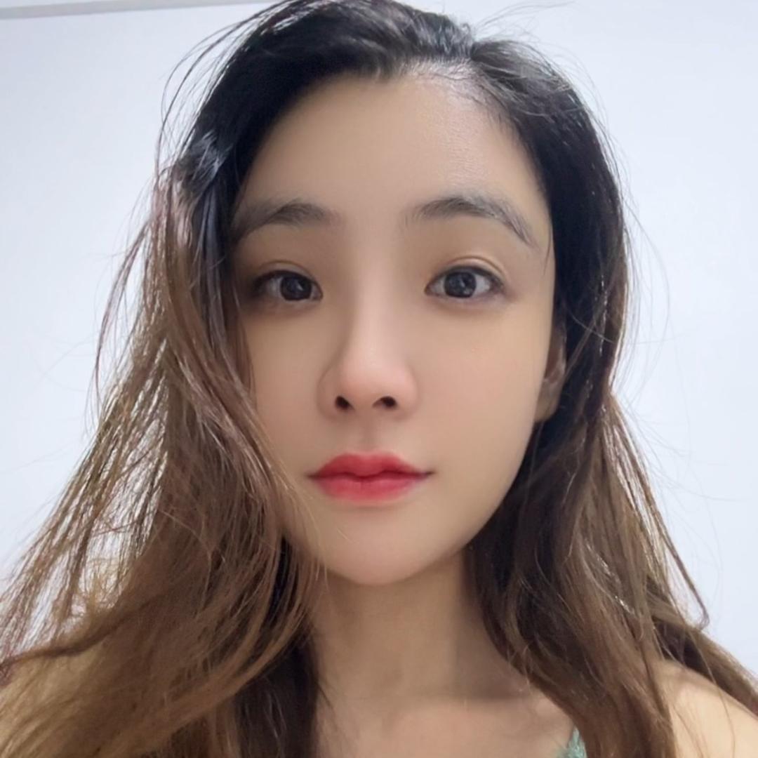 @ℋღ᭄温暖燕窝🌻🍒࿐