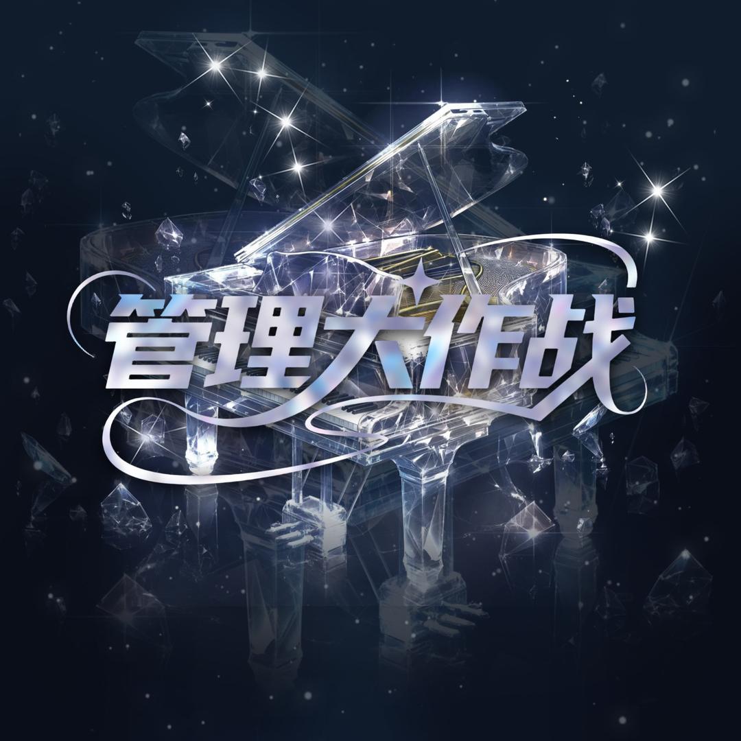 管理大作战