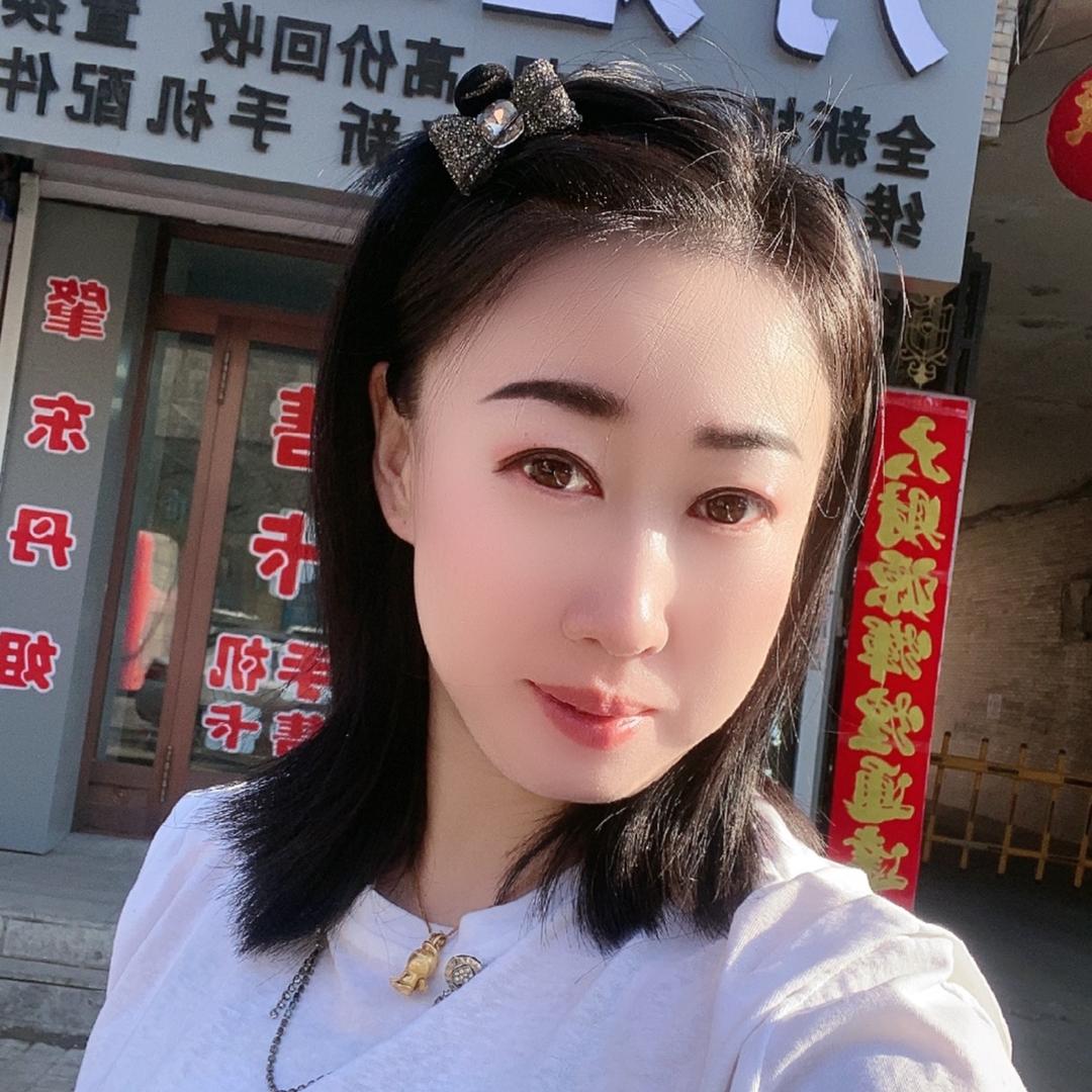 dandan8877661