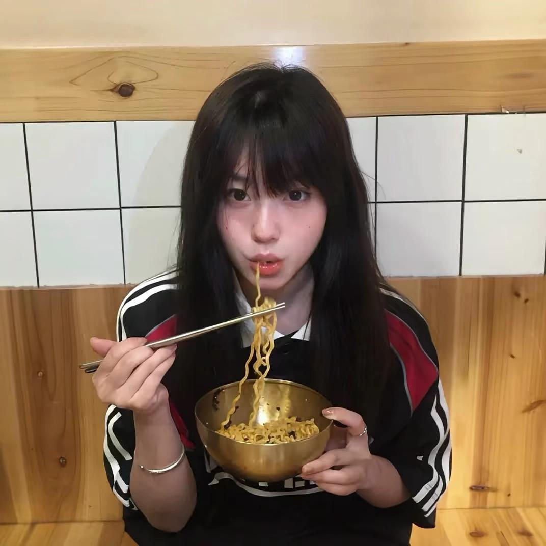 晴天^