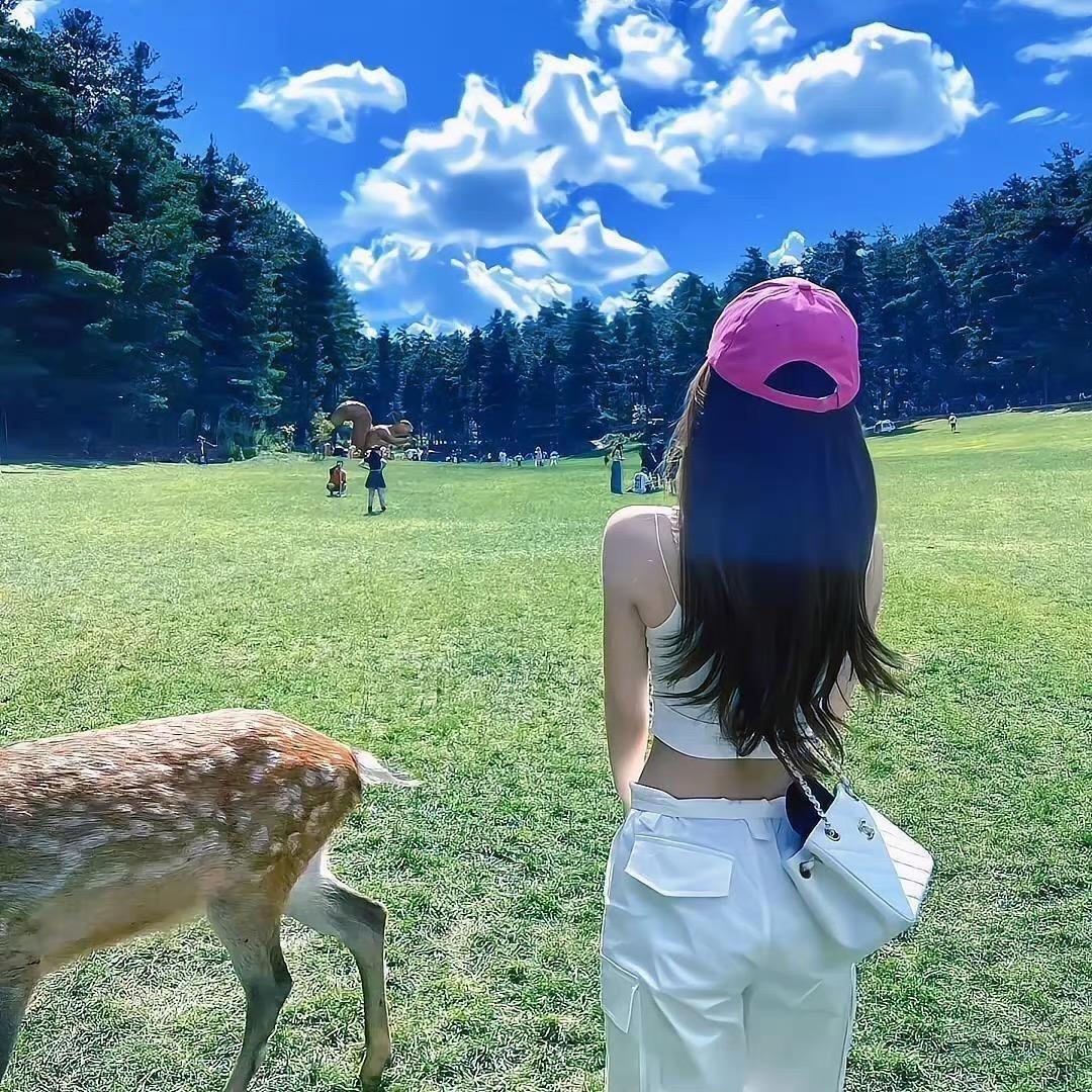 꿈결 Kkumgyeol