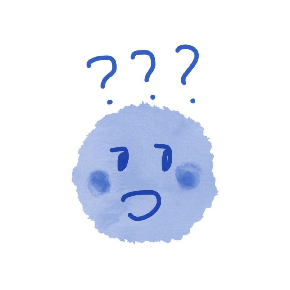 海天堂味道的啫喱龟