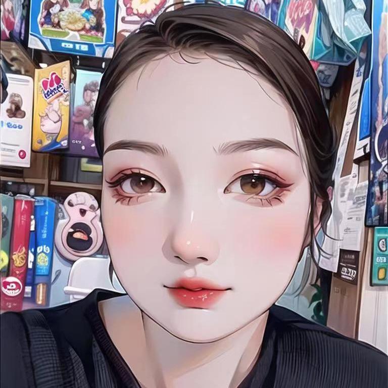 大圆籽