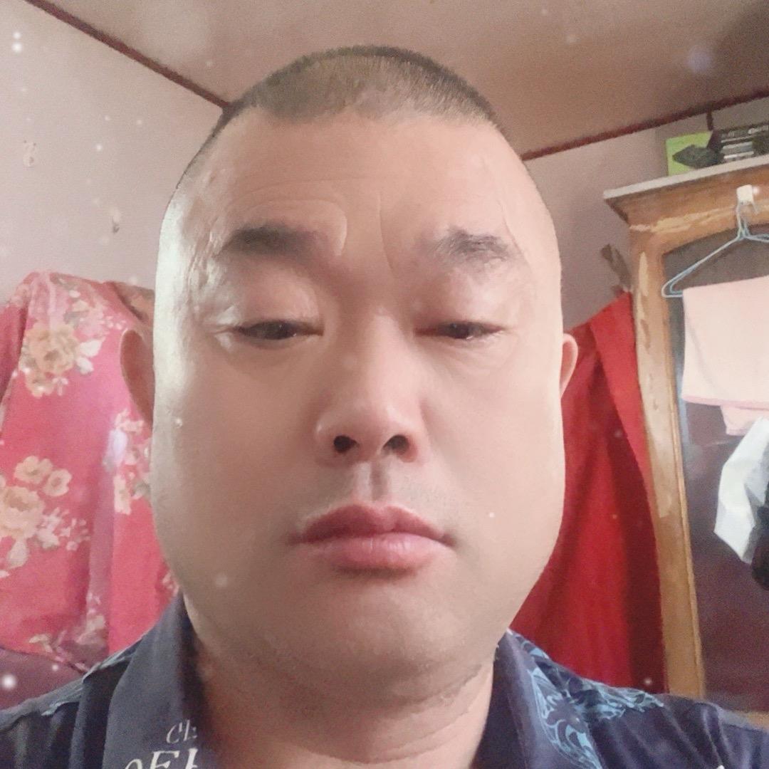 兴隆哥：下午14：40开播