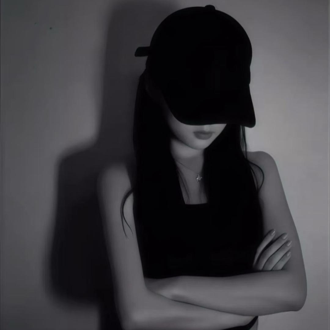 七秒记忆
