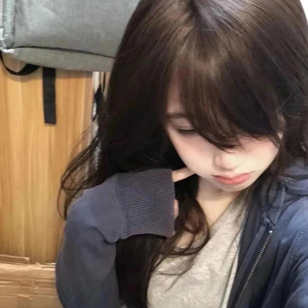 淑姬