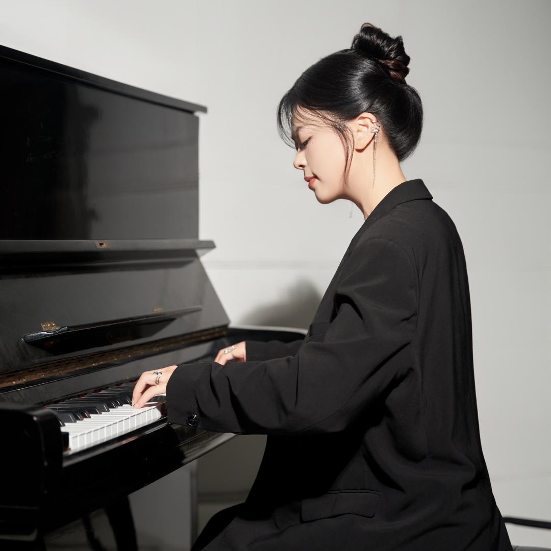 京帅🎤