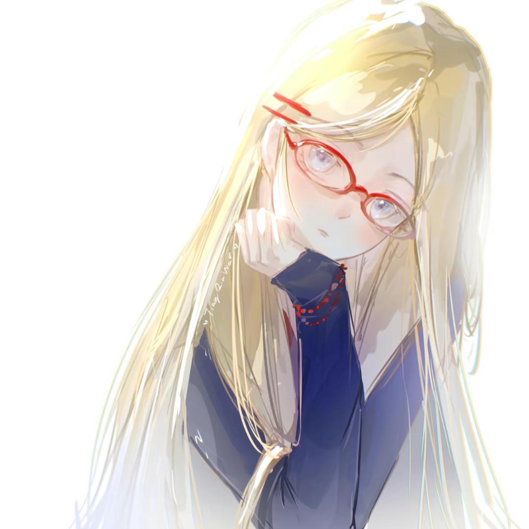 外星人在地球卖洗头膏