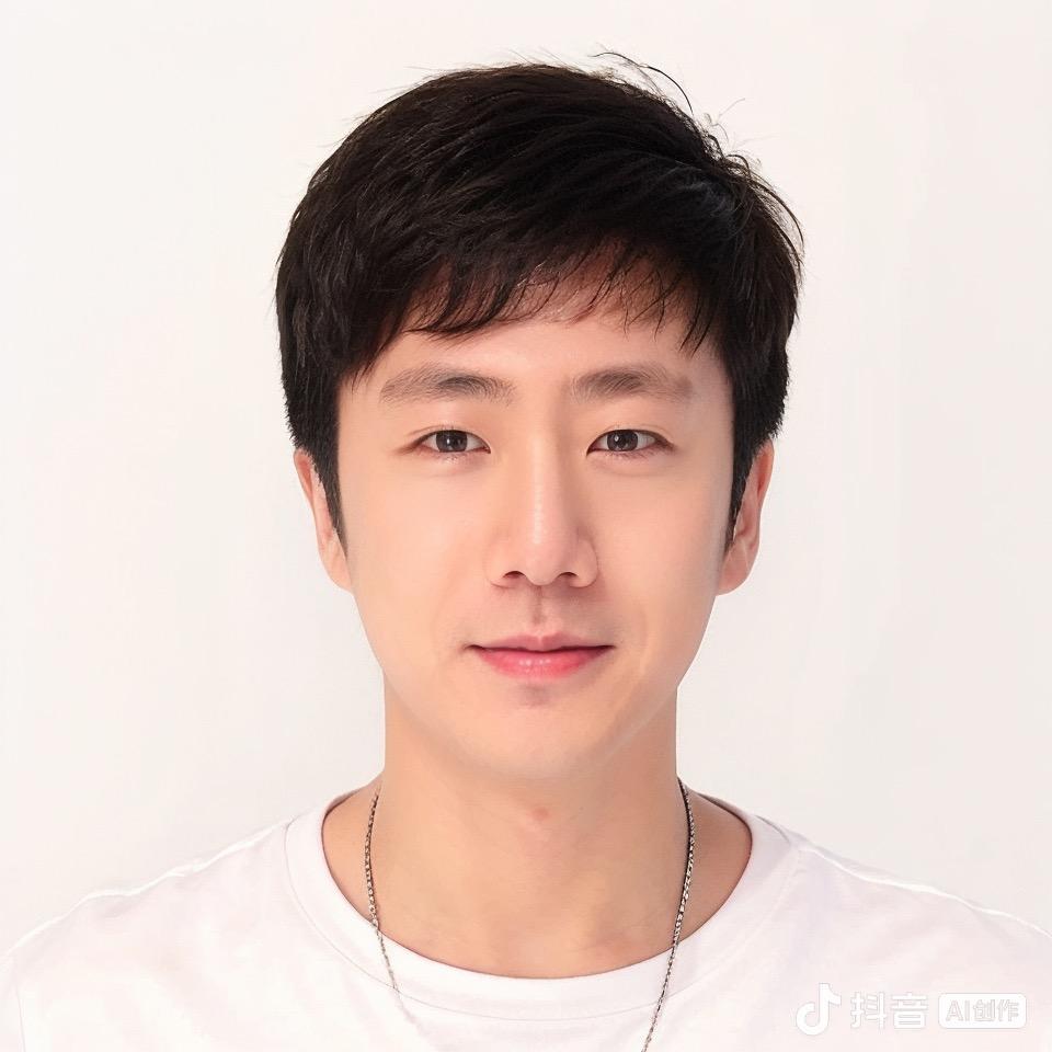 宝爷探店美食VLOG