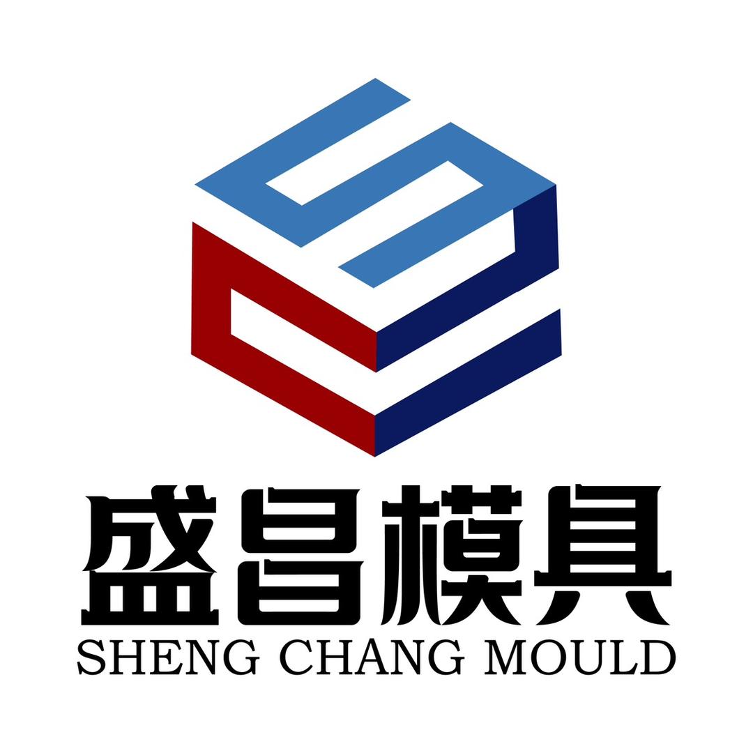 贵州盛昌模具产教培训中心