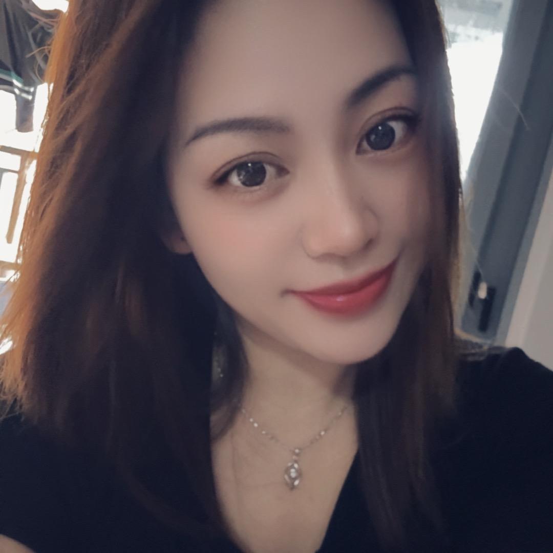 じএ✯梁💞⃨