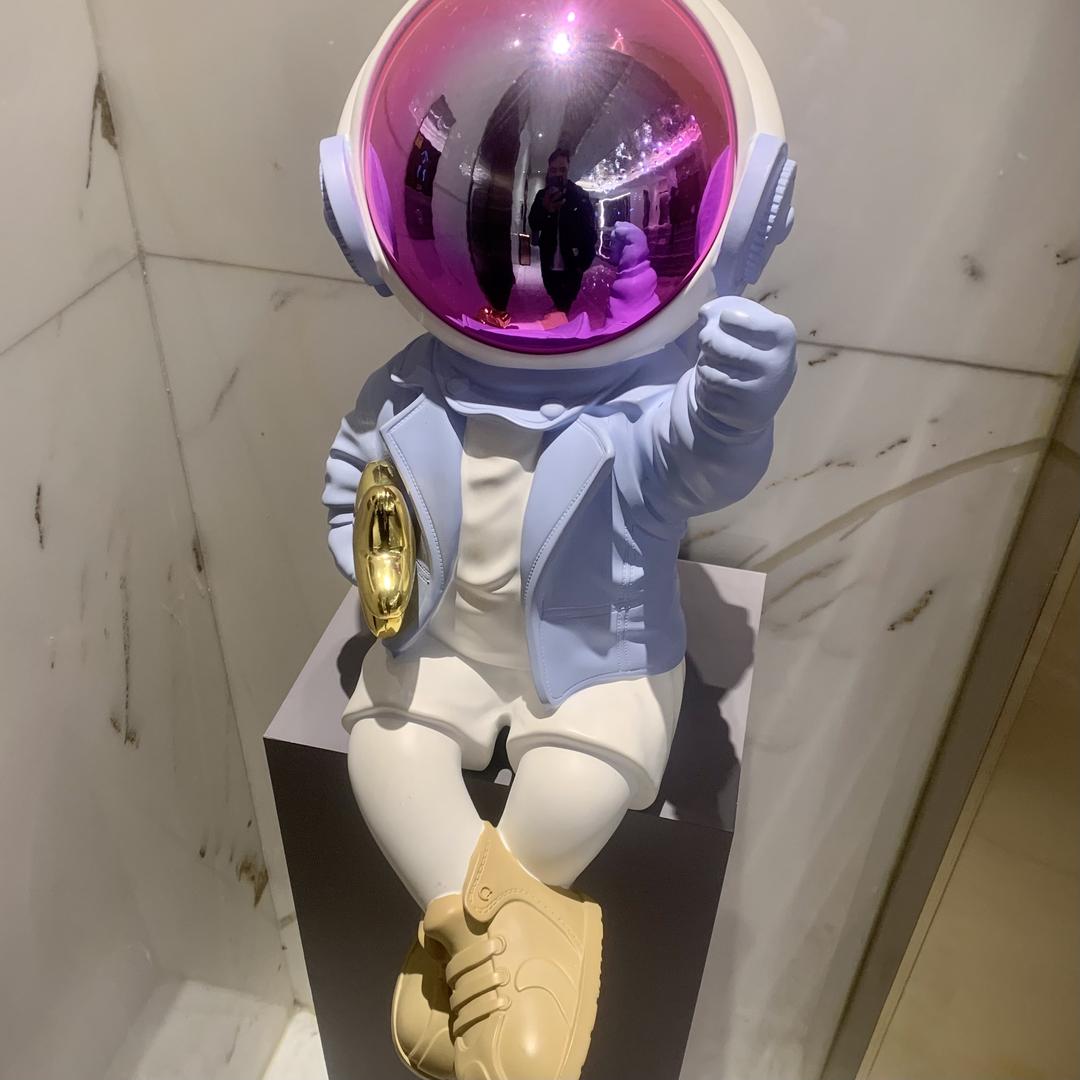 从此