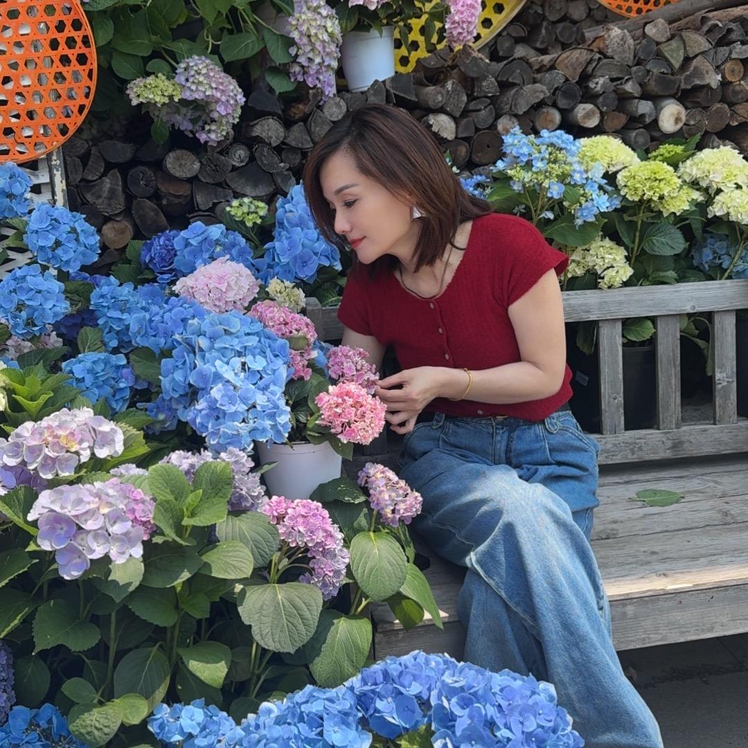 ༄ོ༊࿆指向阳光ꦿ໌້࿐