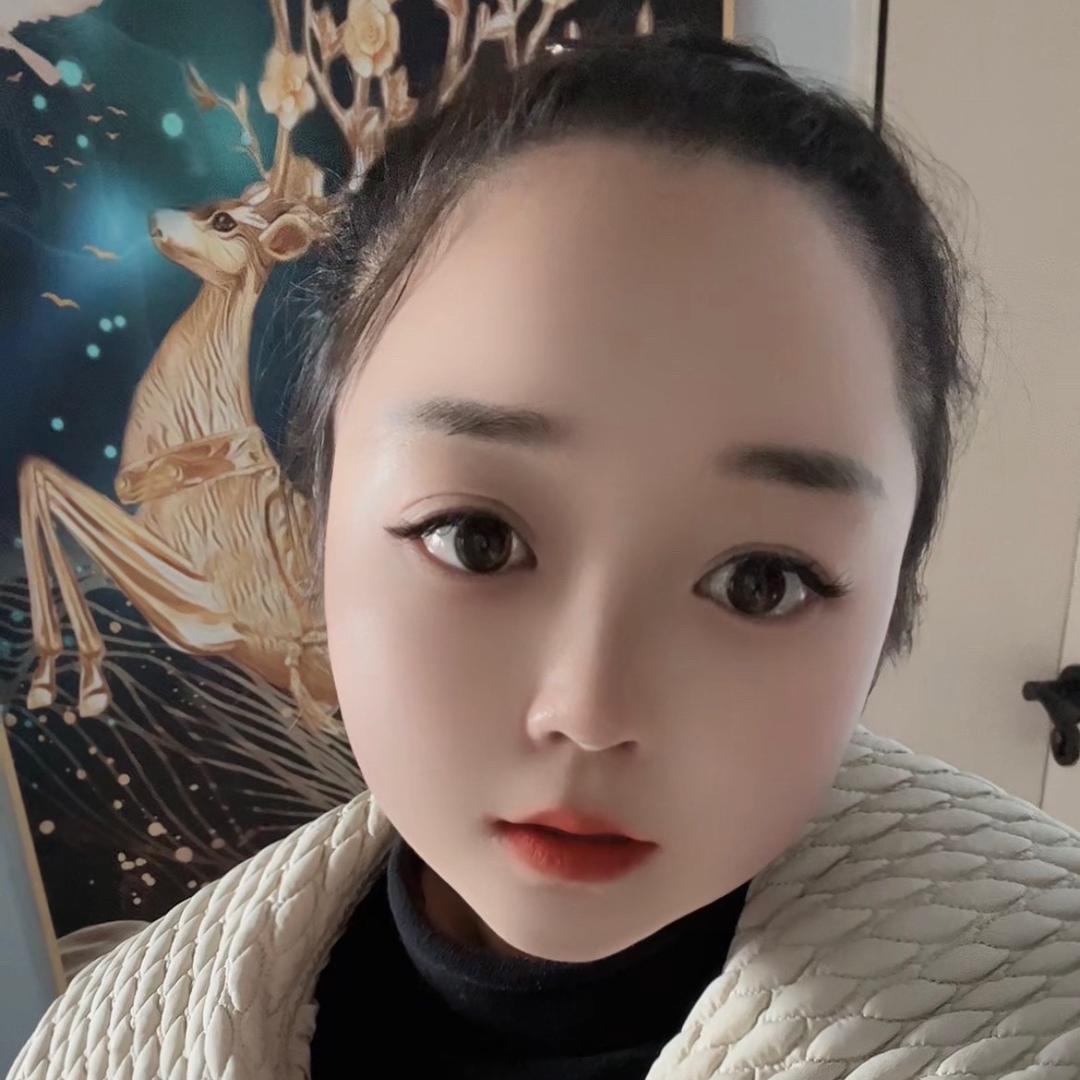 肖姐🎀