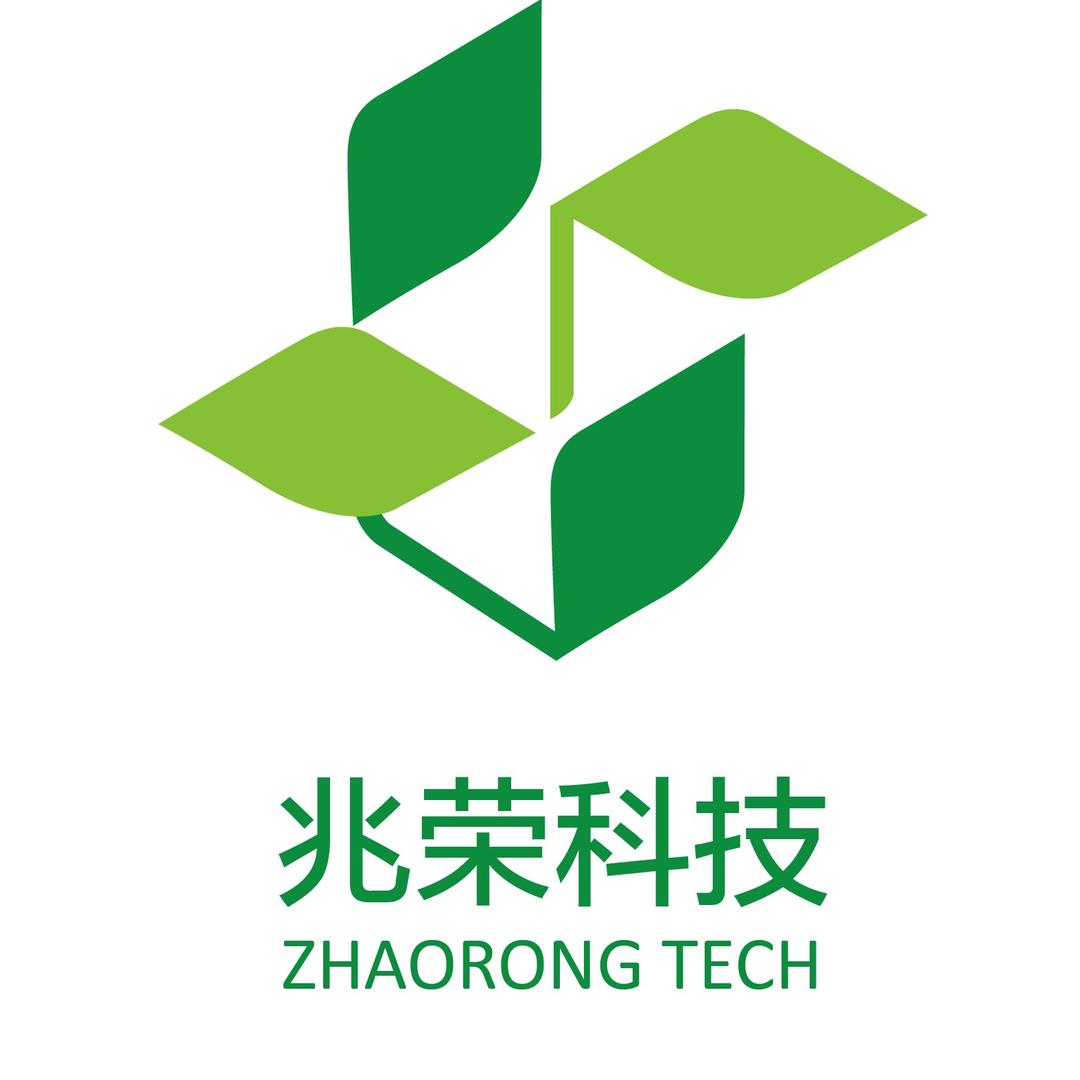 兆荣科技～致力于环境监测