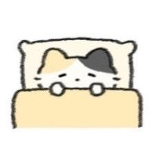 折旧