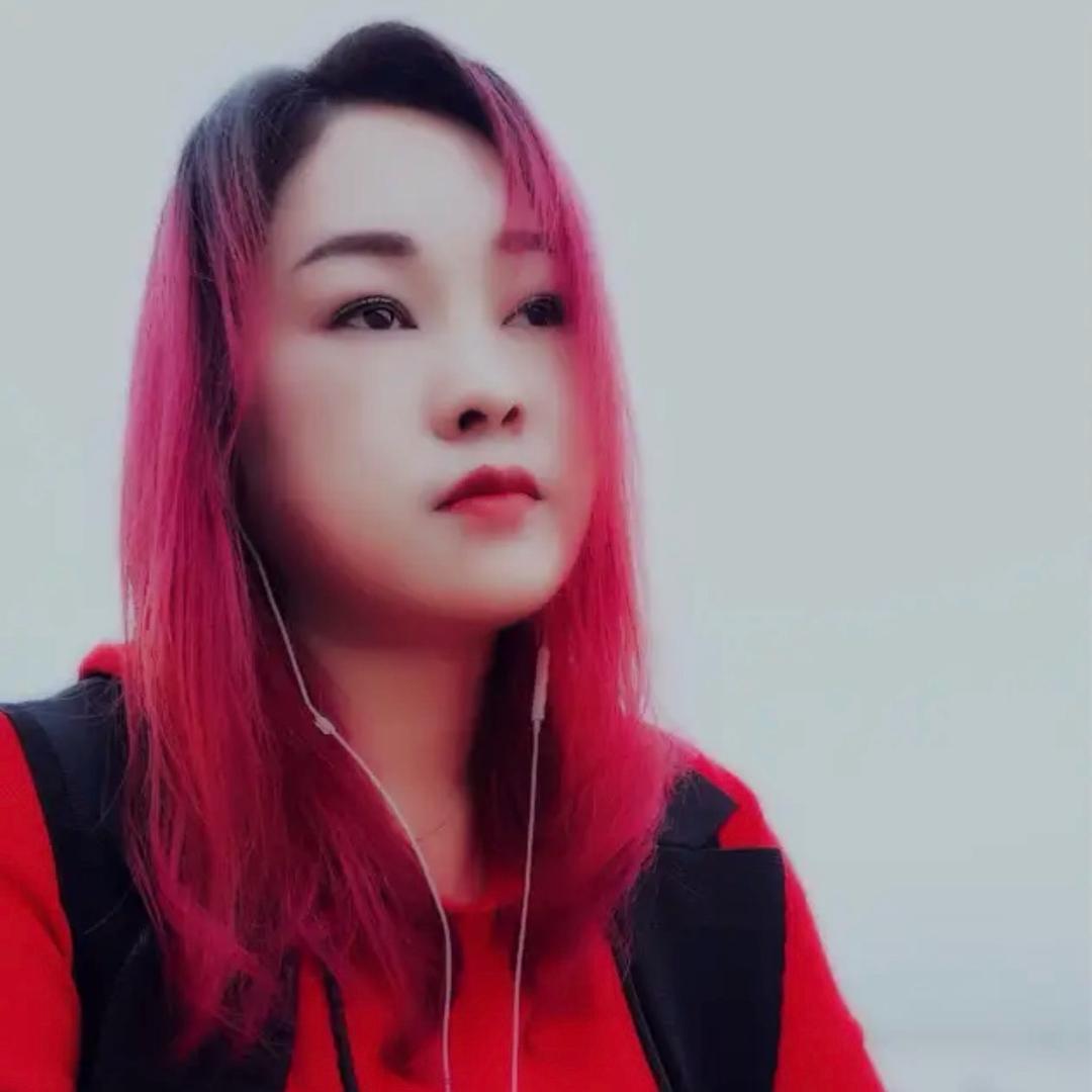 高春艳