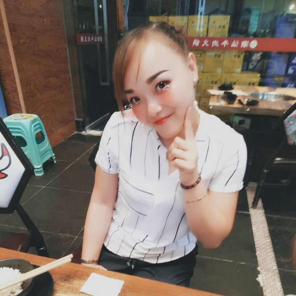 发明油焖大虾总店官方号