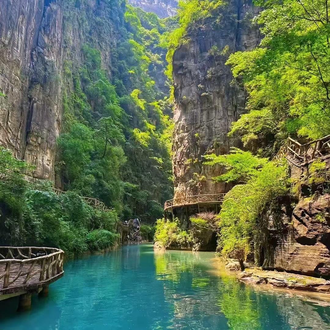 王海华优选好物铺子