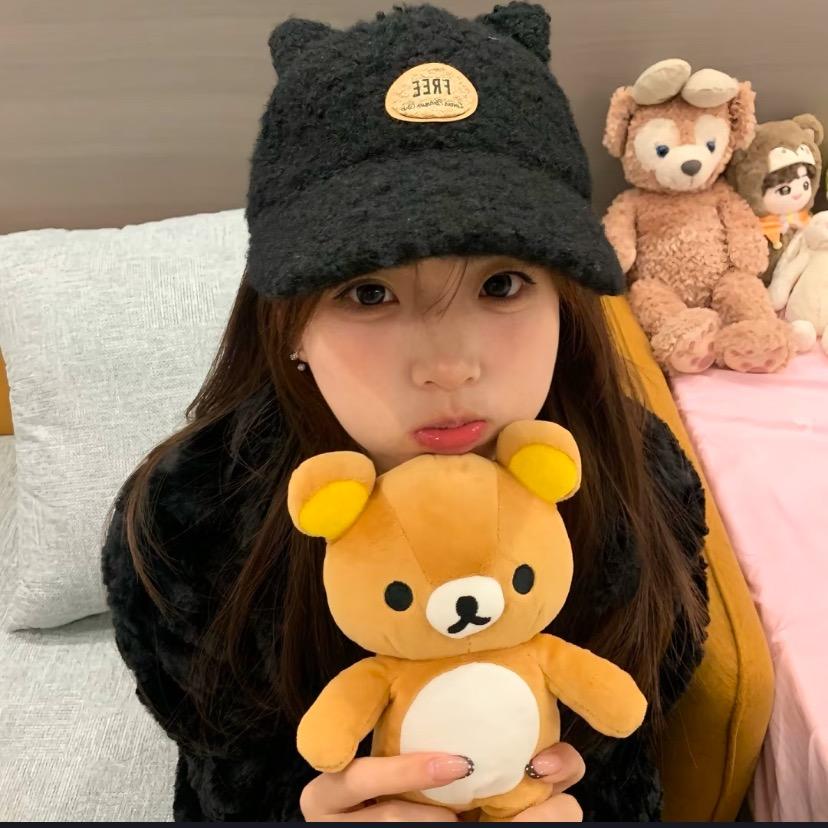 今天没吃饭🍽️