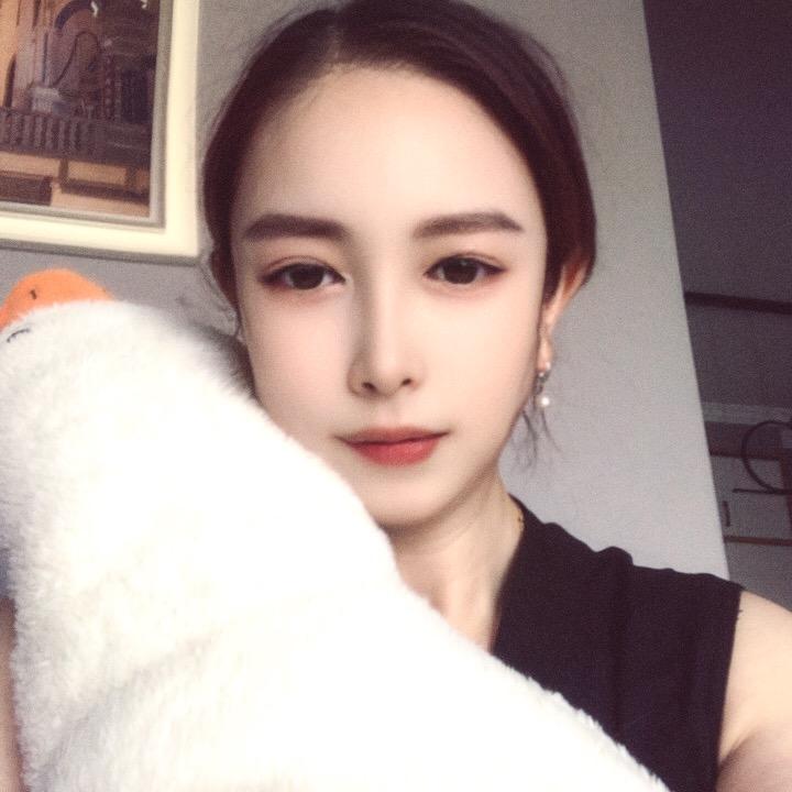 @阿卫