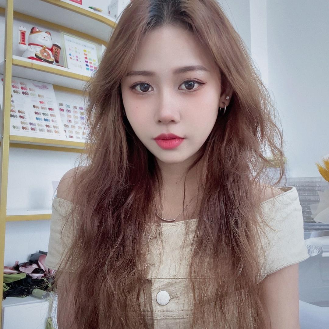 小雅姐姐