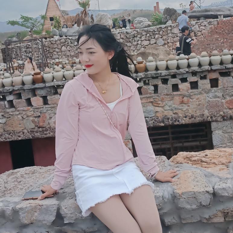 媛媛吖（大少）