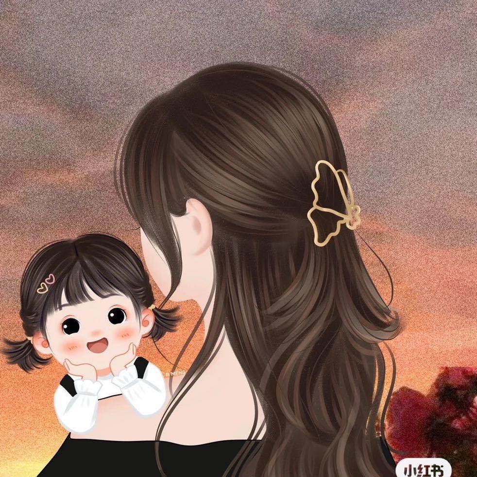 晓拾玖