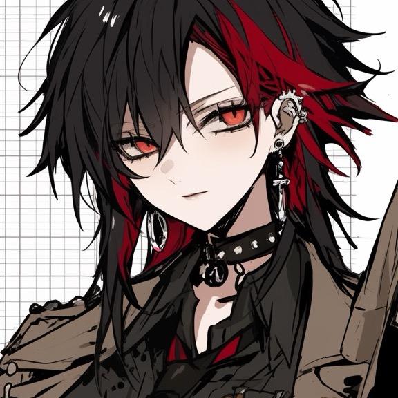 天才熊大王🍊ᶜˣ