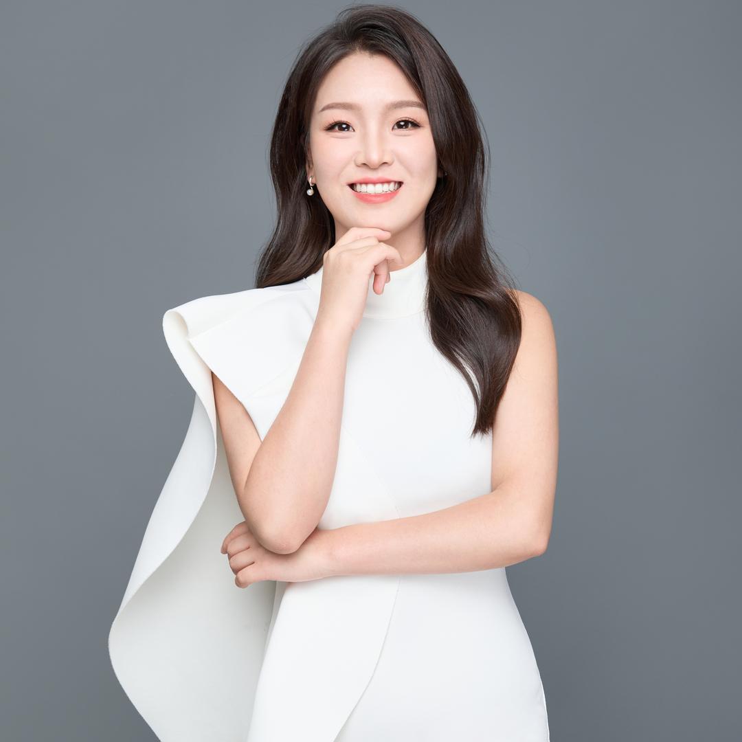 伊佳🎙️³⁴⁷