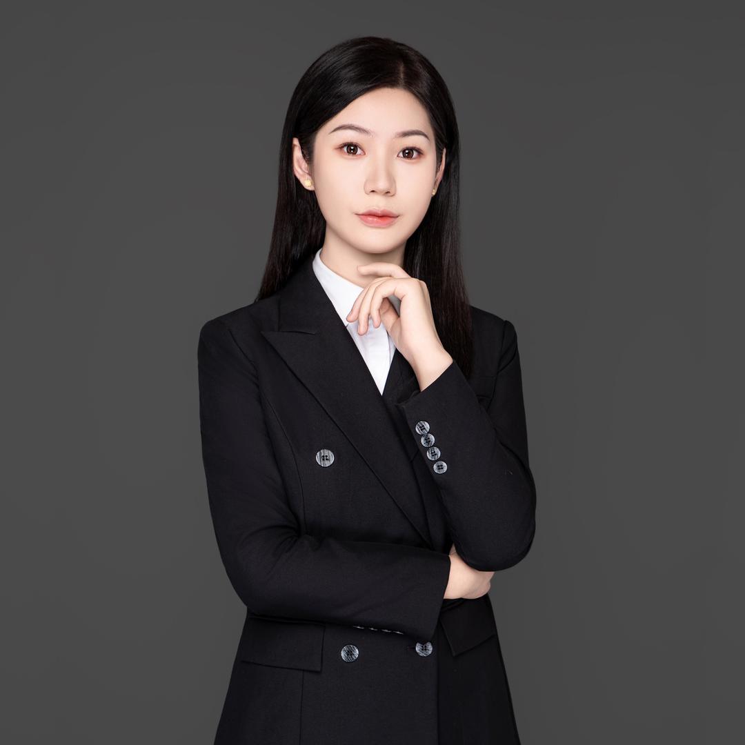 敏敏