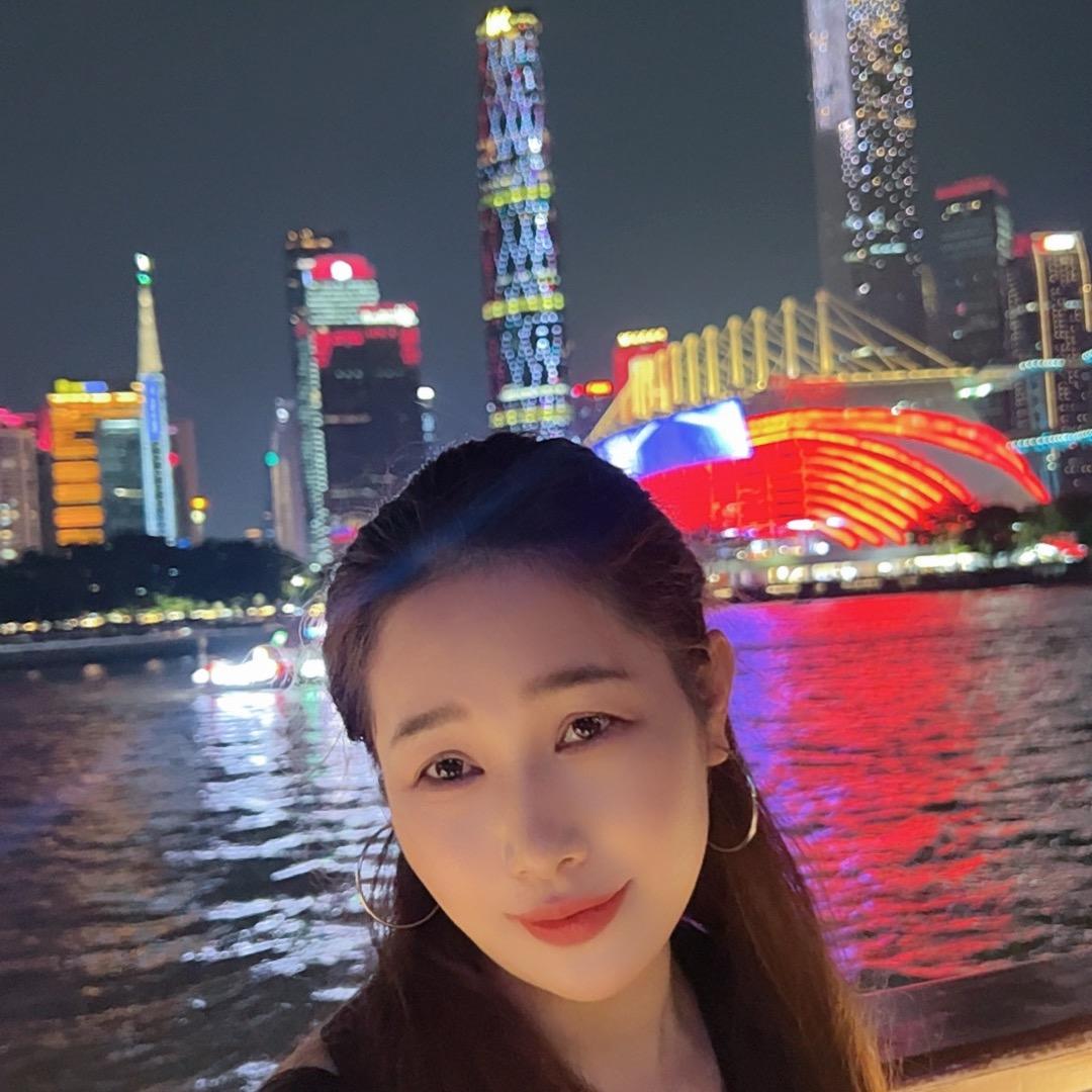 LIJIE