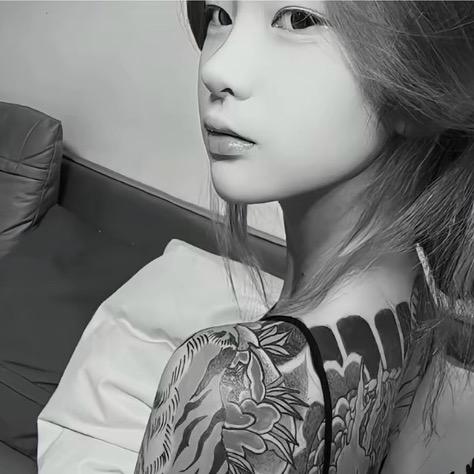 春遇海