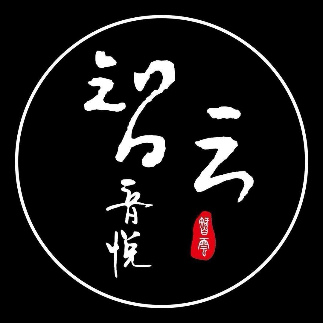 智云音悦