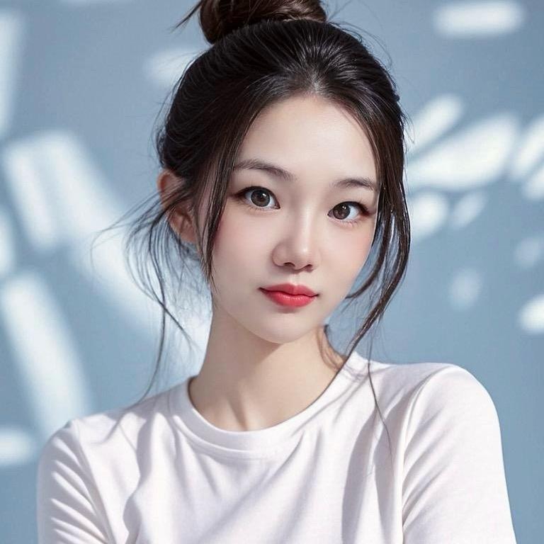 小懒猪🐷🐷