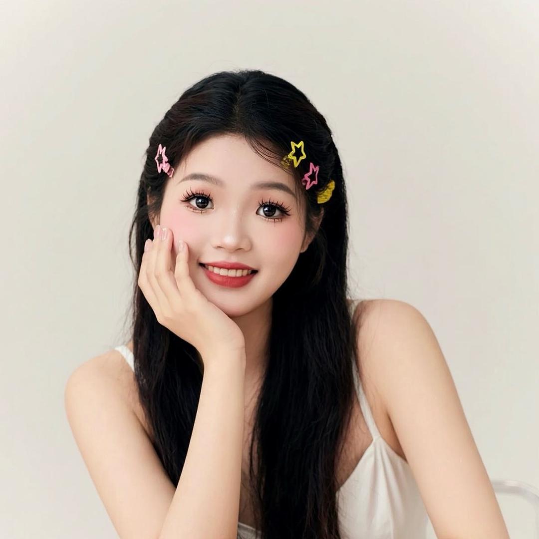•荔枝bb陈c。