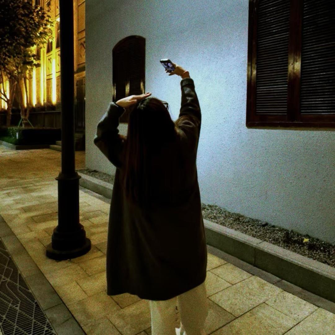 ʜᴀᴘᴘʏ̆̈ ～ 🐾