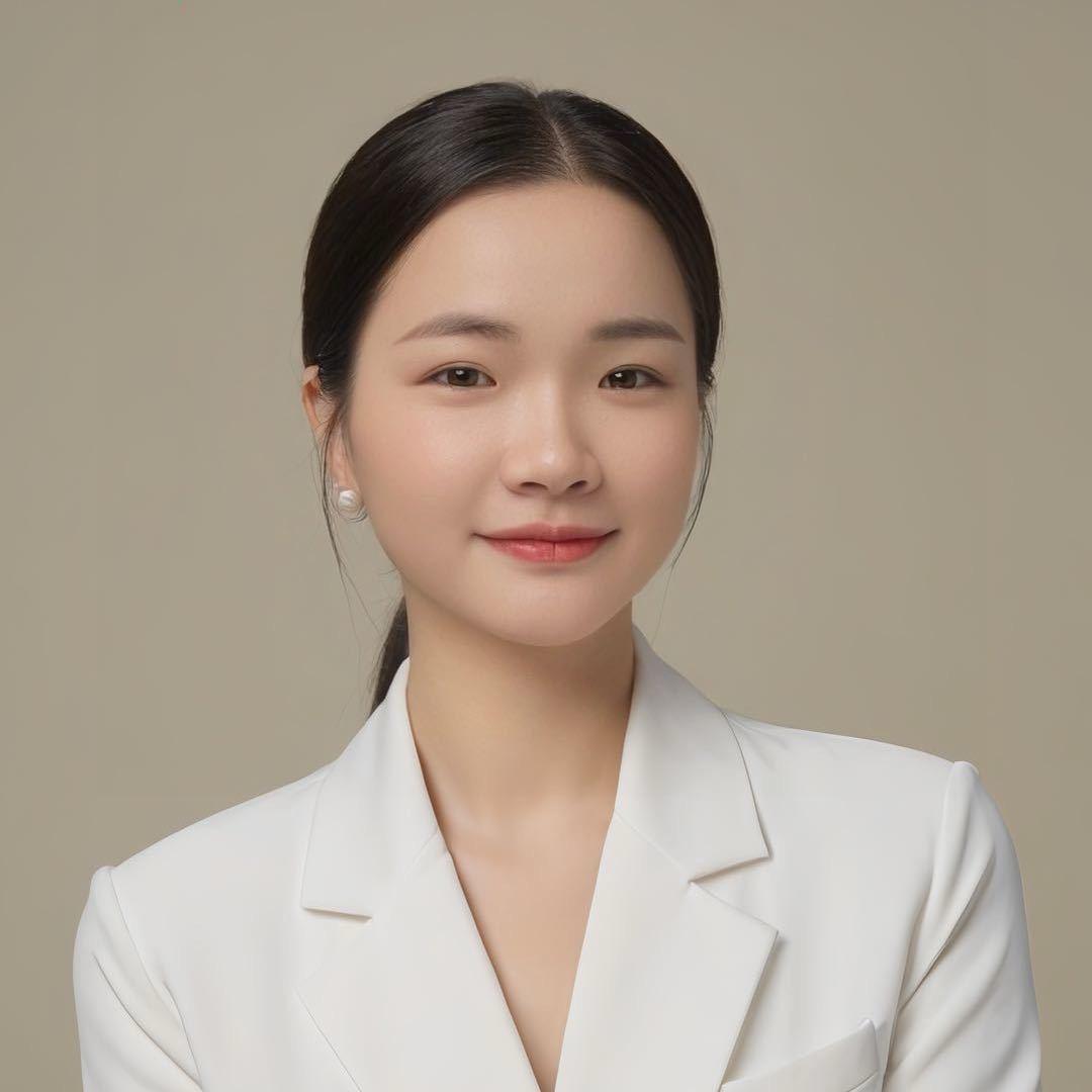 爱丽丝官方号