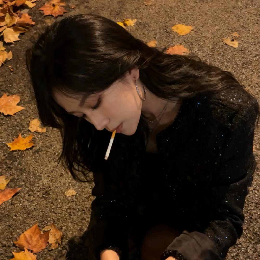 暴富锦李（不再感冒版）