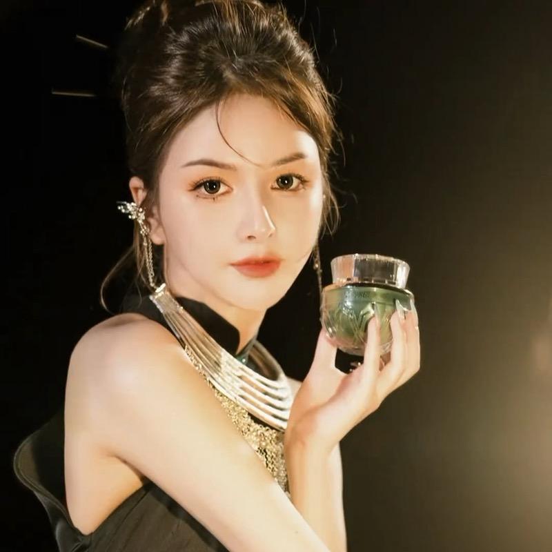 婷婷优选-直播返场
