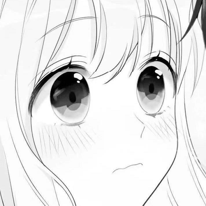 mm.*