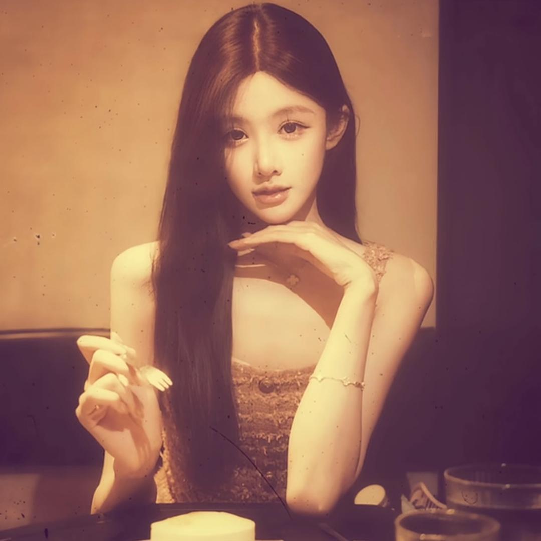 장옥봉