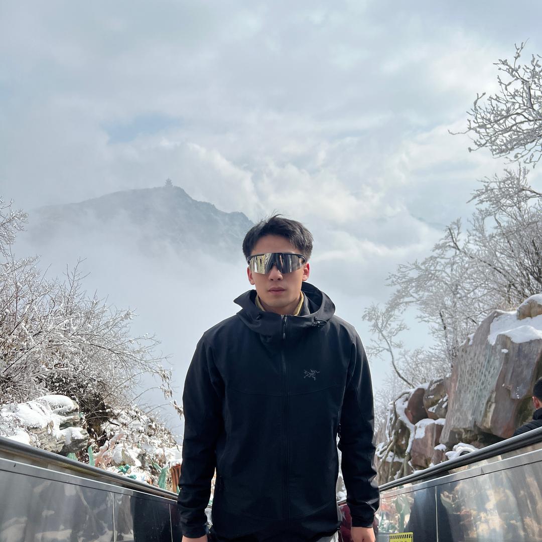 小张单丛茶