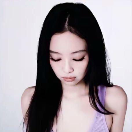 晚不安