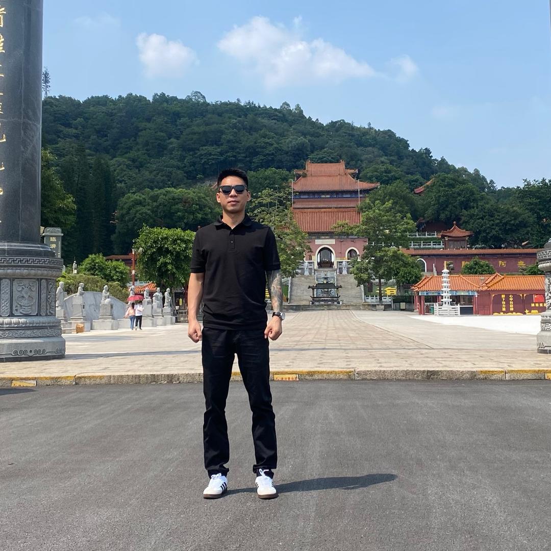 @明天会更好