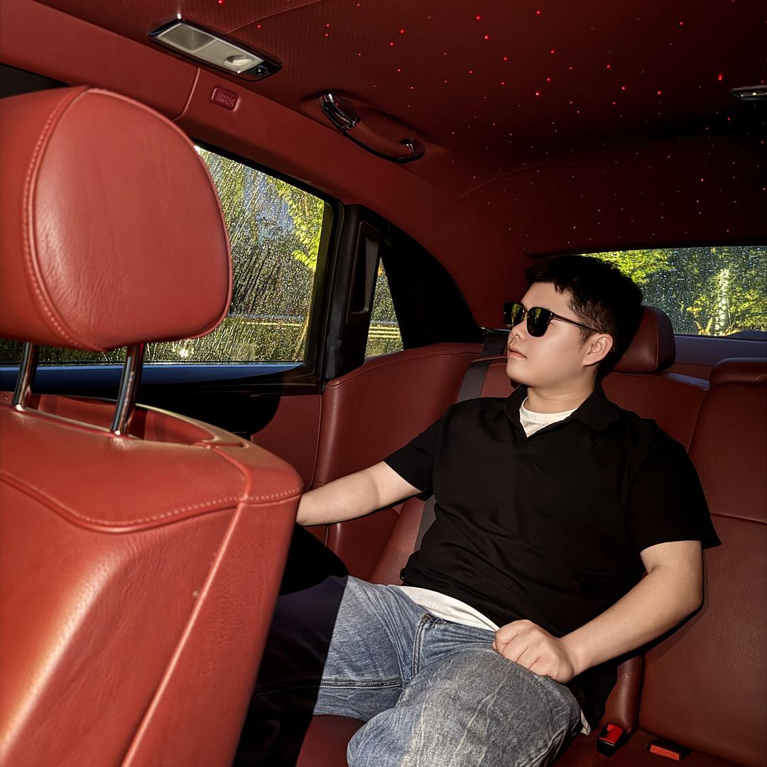 江海亿界文化传媒.