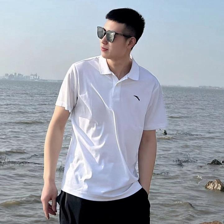 匠心汽车装饰