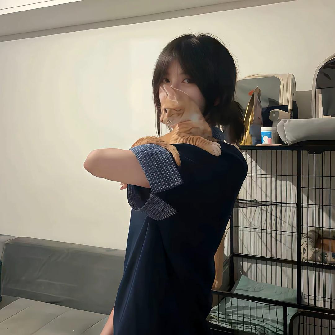 春