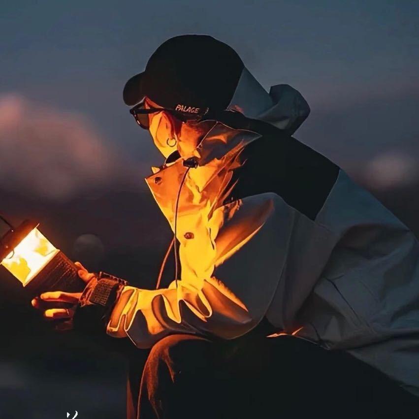 一叶三秋
