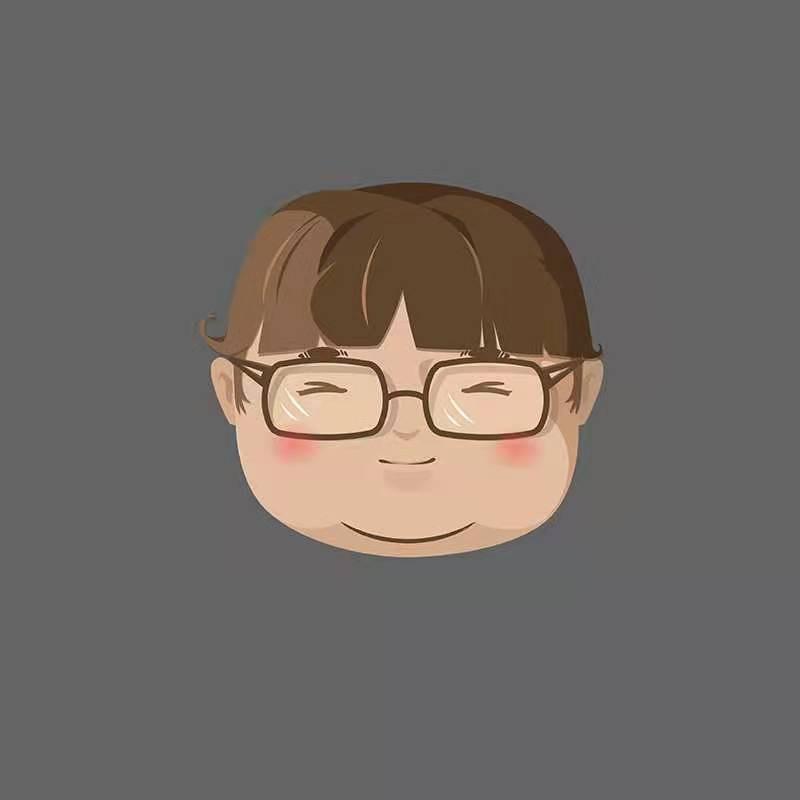 那个毛什么伟！